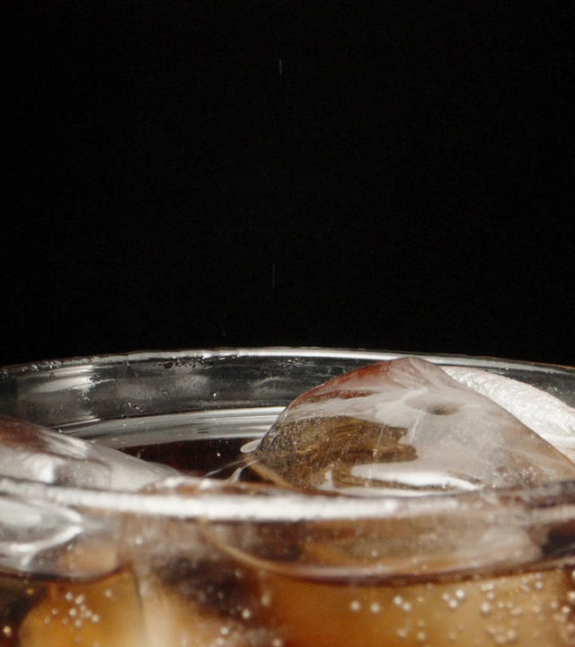 Soda bar image from My Island Ice Cream’s website